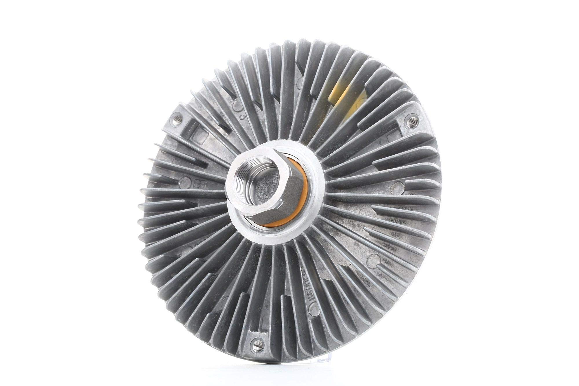Photo 1 of Behr Hella Service 376732111 Premium Visco Fan Clutch BMW Applications