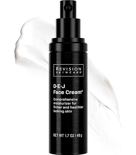 Amazon.com: Revision Skincare C+ Correcting Complex 30%®, Anti