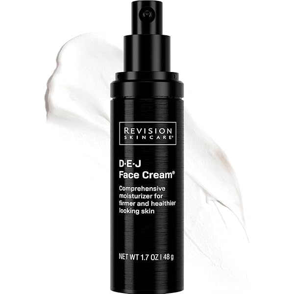 Amazon.com: Revision Skincare Intellishade® Original SPF 45