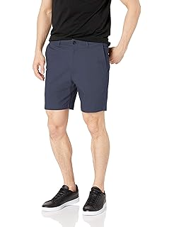 haggar coastal comfort chino straight fit