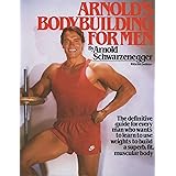 Arnold's Bodybuilding for Men