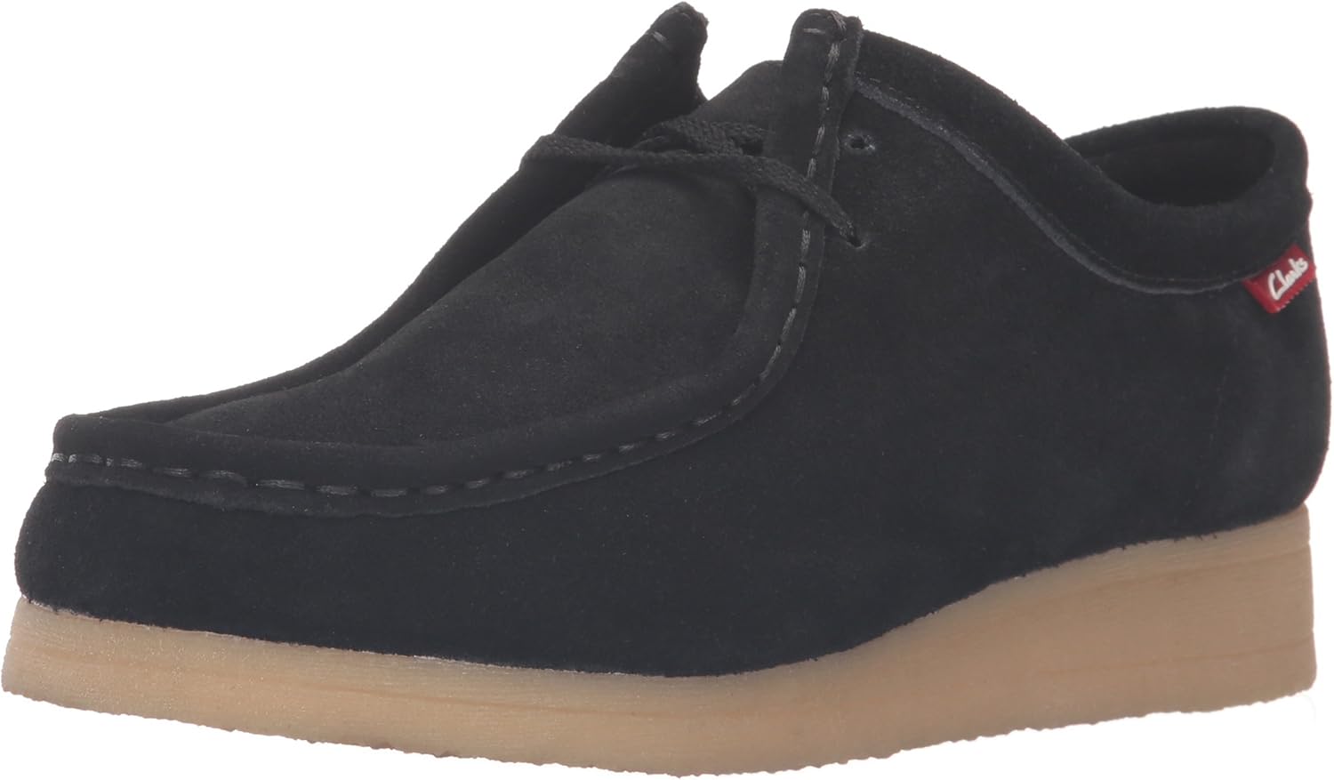 womens clarks padmora casual shoe