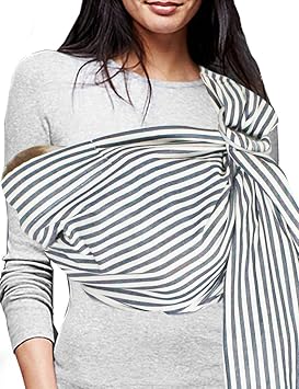 vlokup baby sling