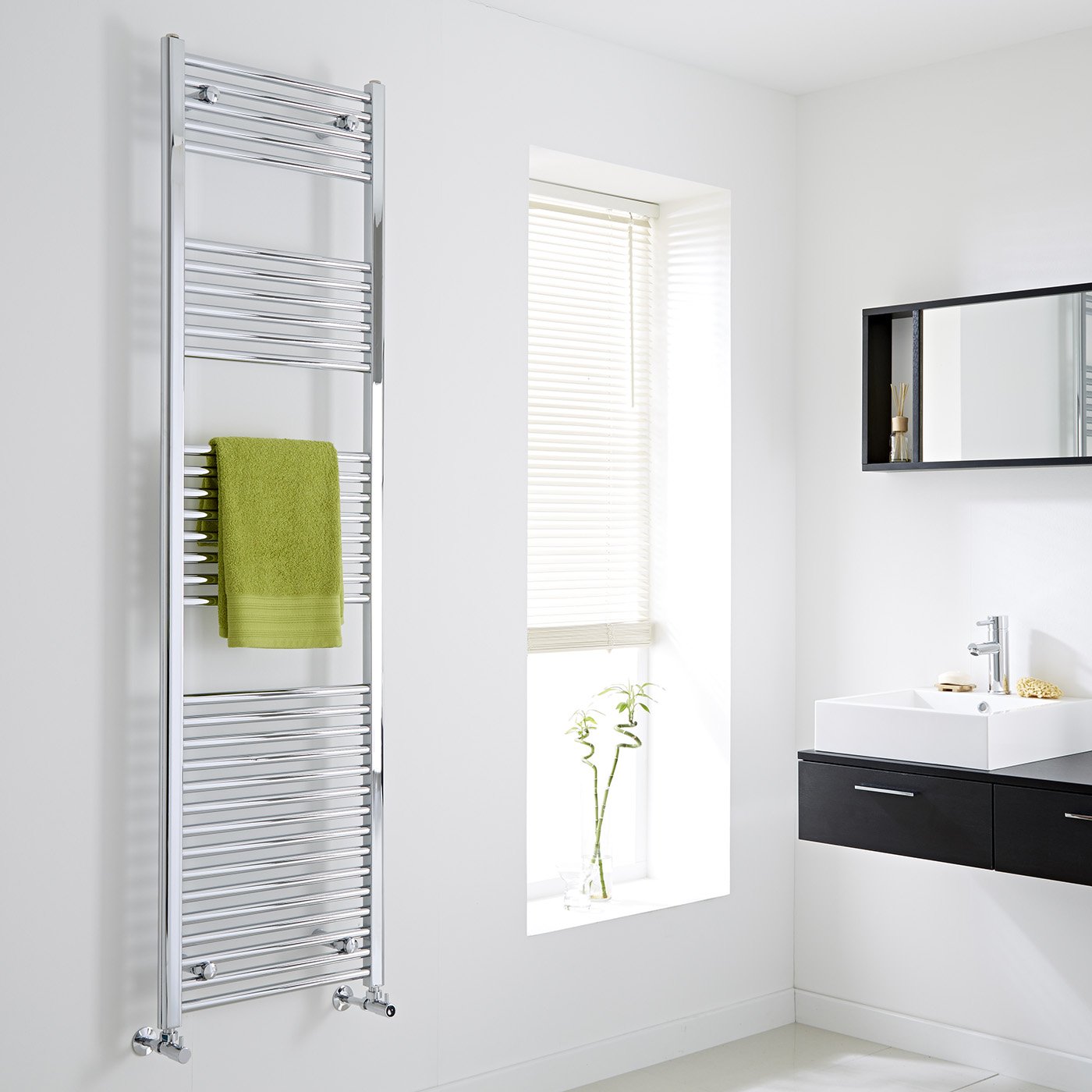 Сушилка в ванную настенная электрическая. Нагреватель для полотенец. Arezzo heated towel rail set 2018. Electric towel rails and electric towel bars. Tb-0007 heated towel rail.