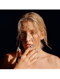 River (Amazon Original)