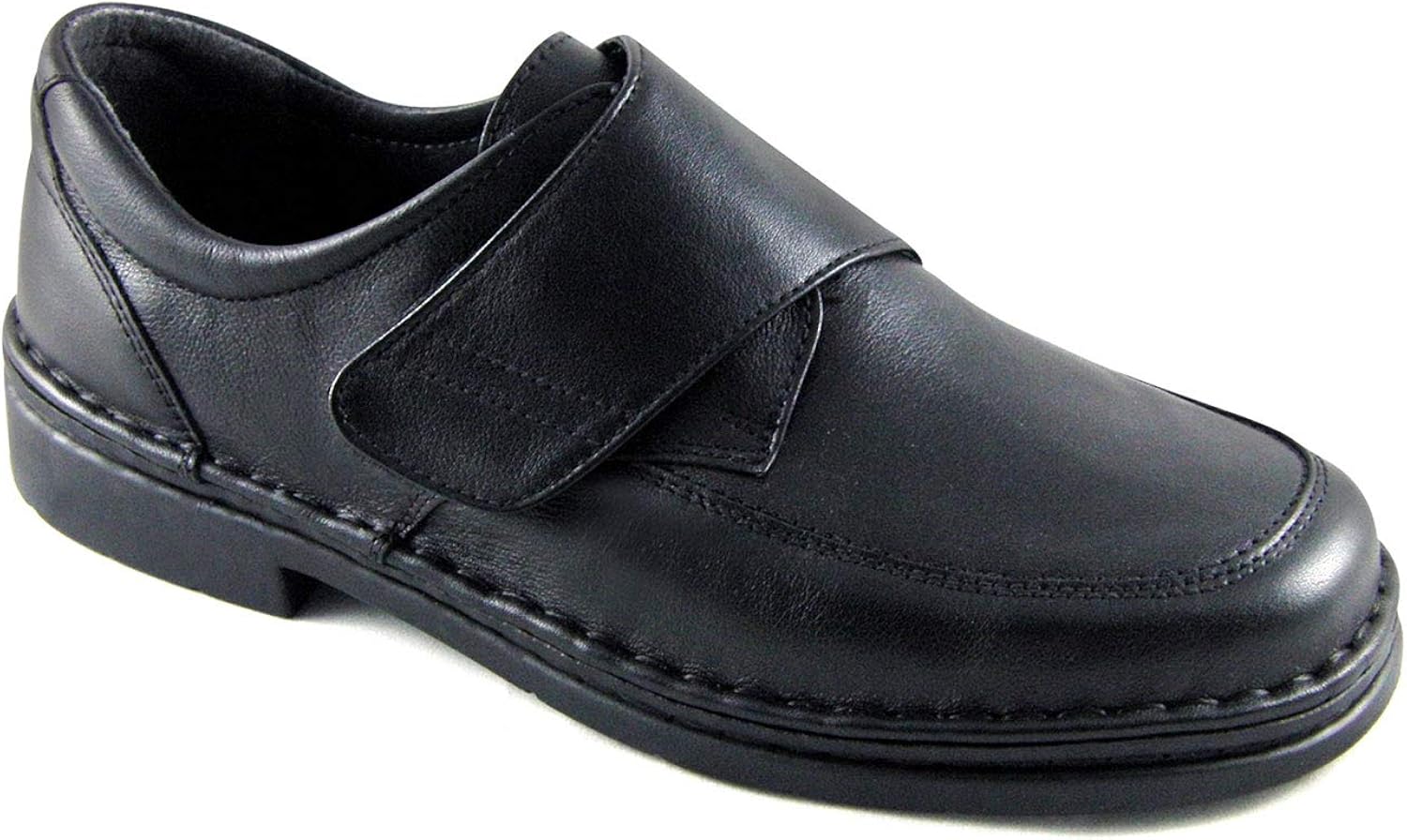 Zapatos caballero ancho especial Clearance