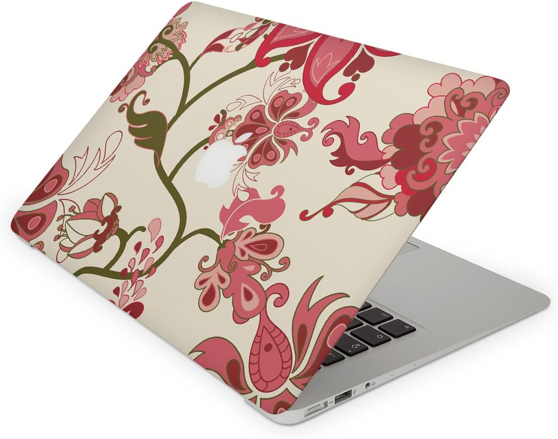 photo Pink Wallpaper For Macbook Air 13 Inch amazon ca