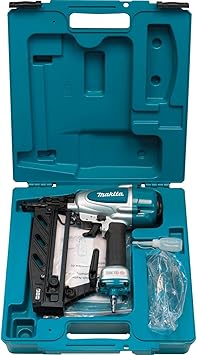 Makita AF601 featured image 7
