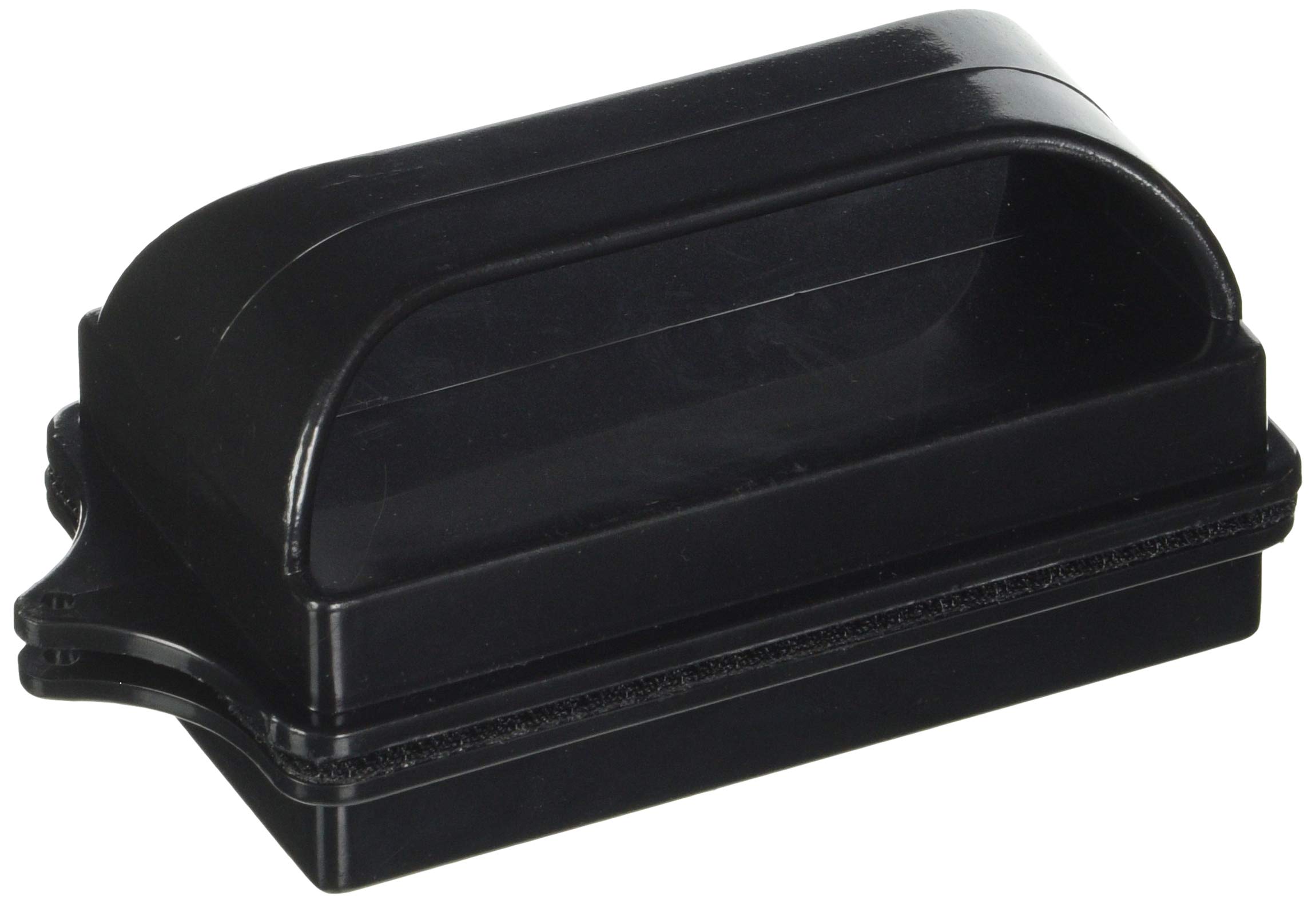 sera Glass Clear Algae Magnet for Aquarium, Various Sizes, for Cleaning Glass Pane, Cleaning Magnet