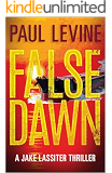 Bum Rap Kindle Edition By Paul Levine Mystery Thriller