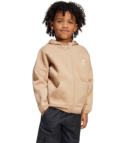 Amazon.com: adidas Girls Disney Minnie Mouse Track Top, Purple, XX