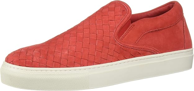 brooks cascadia women's 8