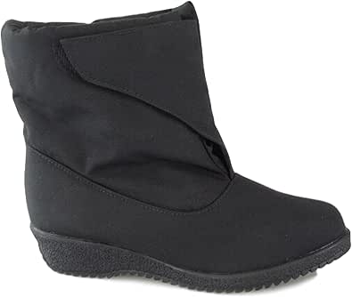 toe warmer boots amazon