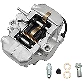 Hydraulic Brake Caliper for Ski-Doo MXZ GSX GTX Skandic Summit Formula Mach Legend Expedition Freestyle Grand Touring 500 550