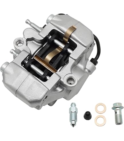 Amazon.com: Ski Doo Parts