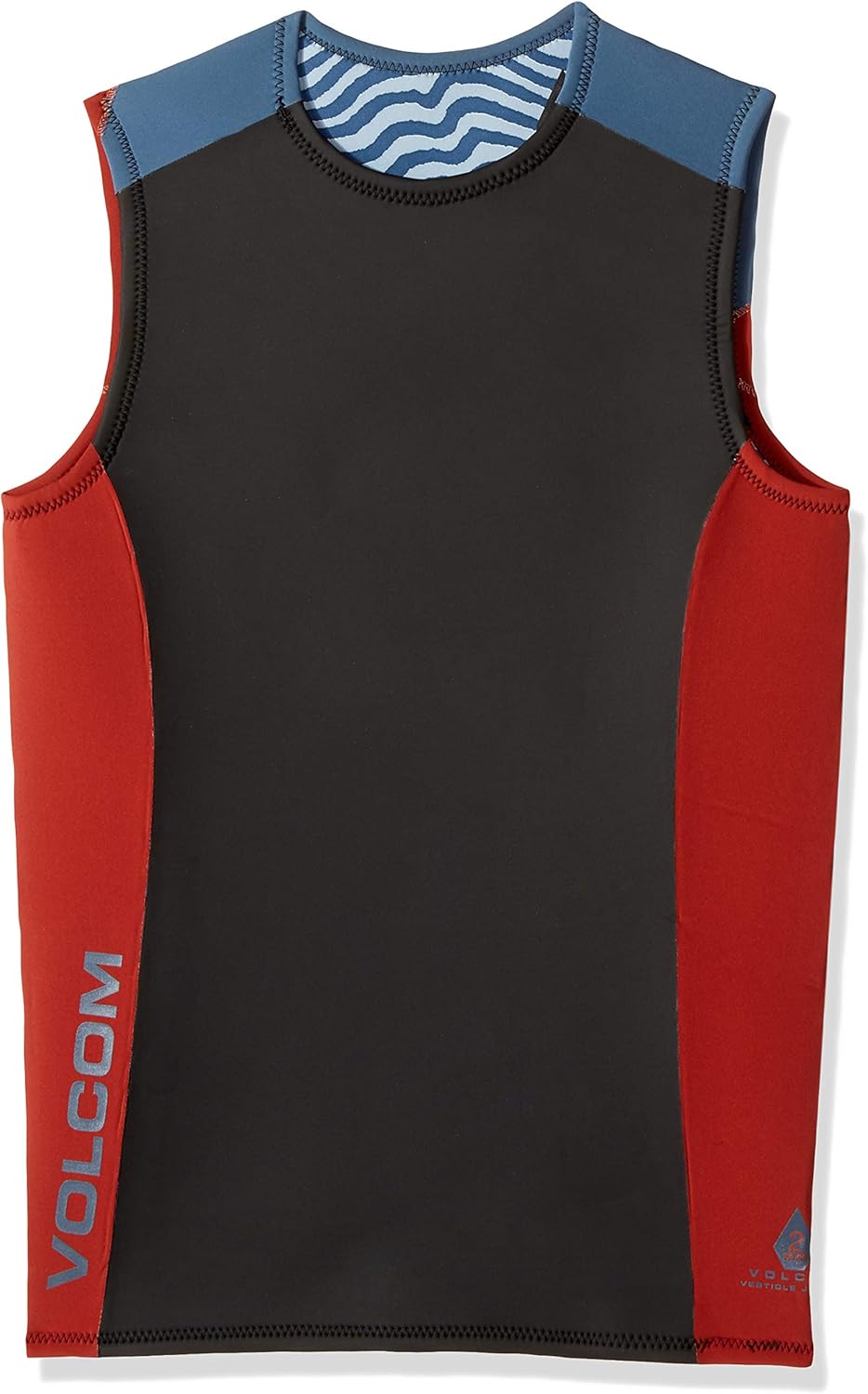 guardia di eruzione cutanea per uomini bjj