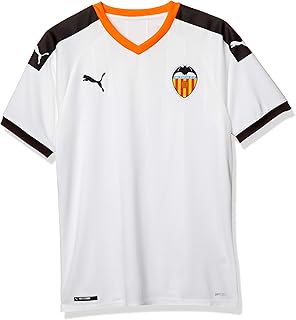 Camiseta centenario valencia amazon Clearance
