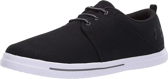 under armour street encounter mid