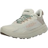KEEN WK450