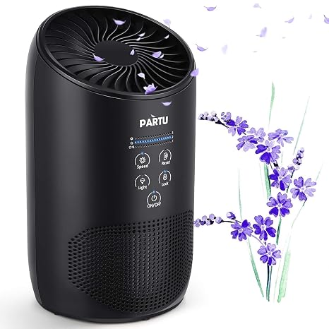 air-purifier