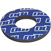 ODI Grips MX Donuts Pair