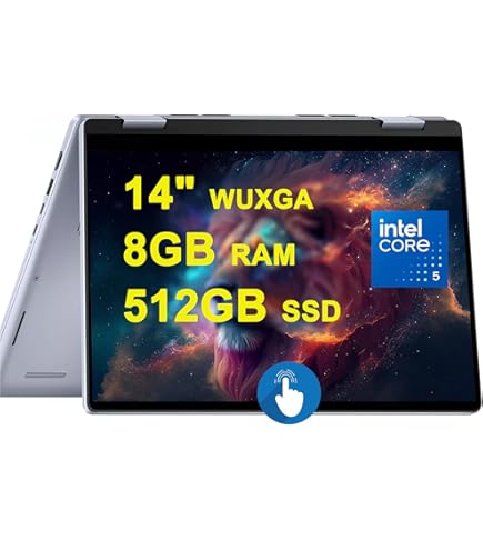 Windowsノート本体 Dell Inspiron 14 7420 i7-1255u 32GB 1T Windowsノート本体 Dell Inspiron 14 7420 i7-1255u 32GB 1T