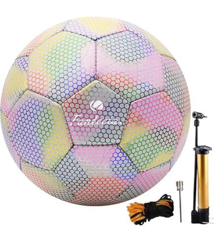 Pallone Da Calcio Comic Maradona 1982 - Edizione Limitata Numerata, Con Espositore E Certificato - Foto 2