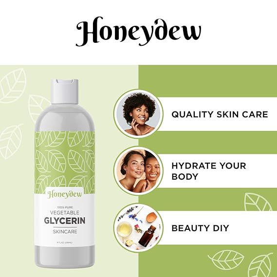 chiltan pure glycerin