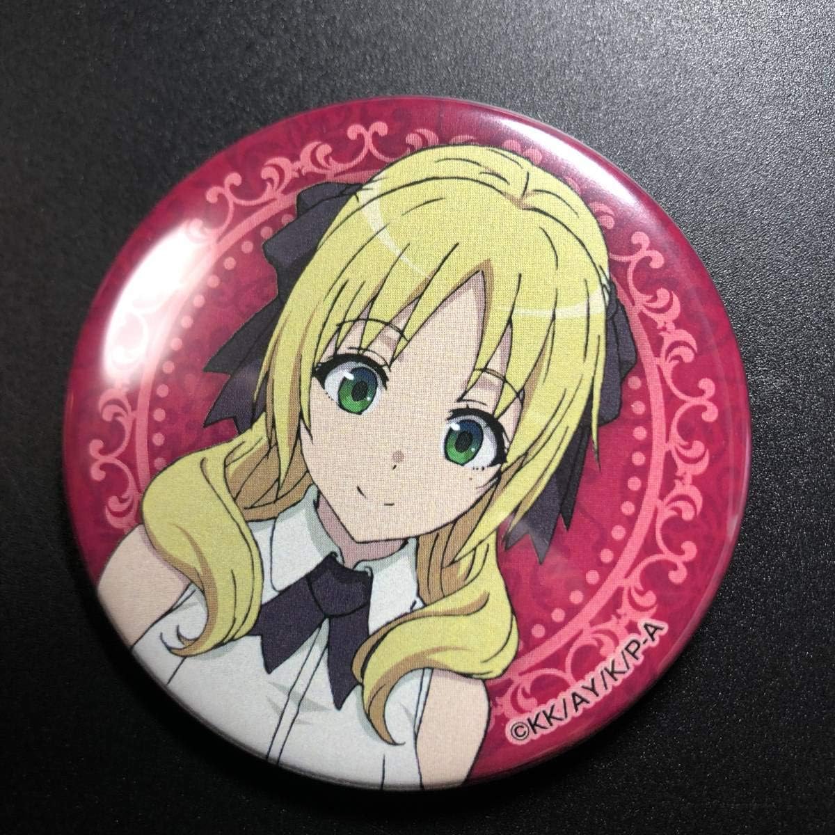 人気ダウンロード エステル ローゼンタール 3140 エステル ローゼンタール その後