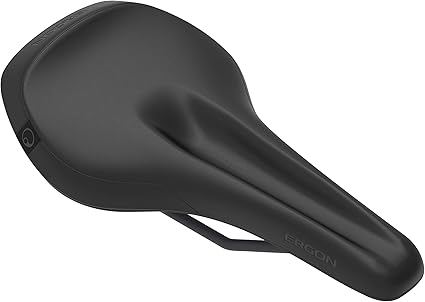ergon womens saddle