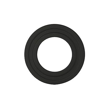 Embellecedores chimenea | Embellecedores