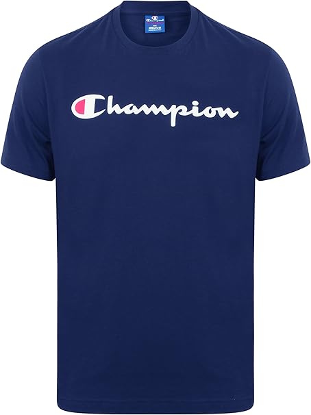 ua vanish seamless short sleeve