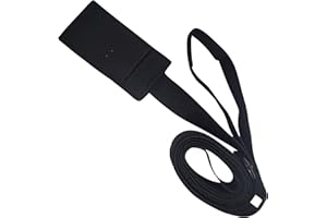 SAS Archery Recurve Takedown Bow Stringer Traditional Longbow Hunting Limb String Tool Accessory (Adjustable)
