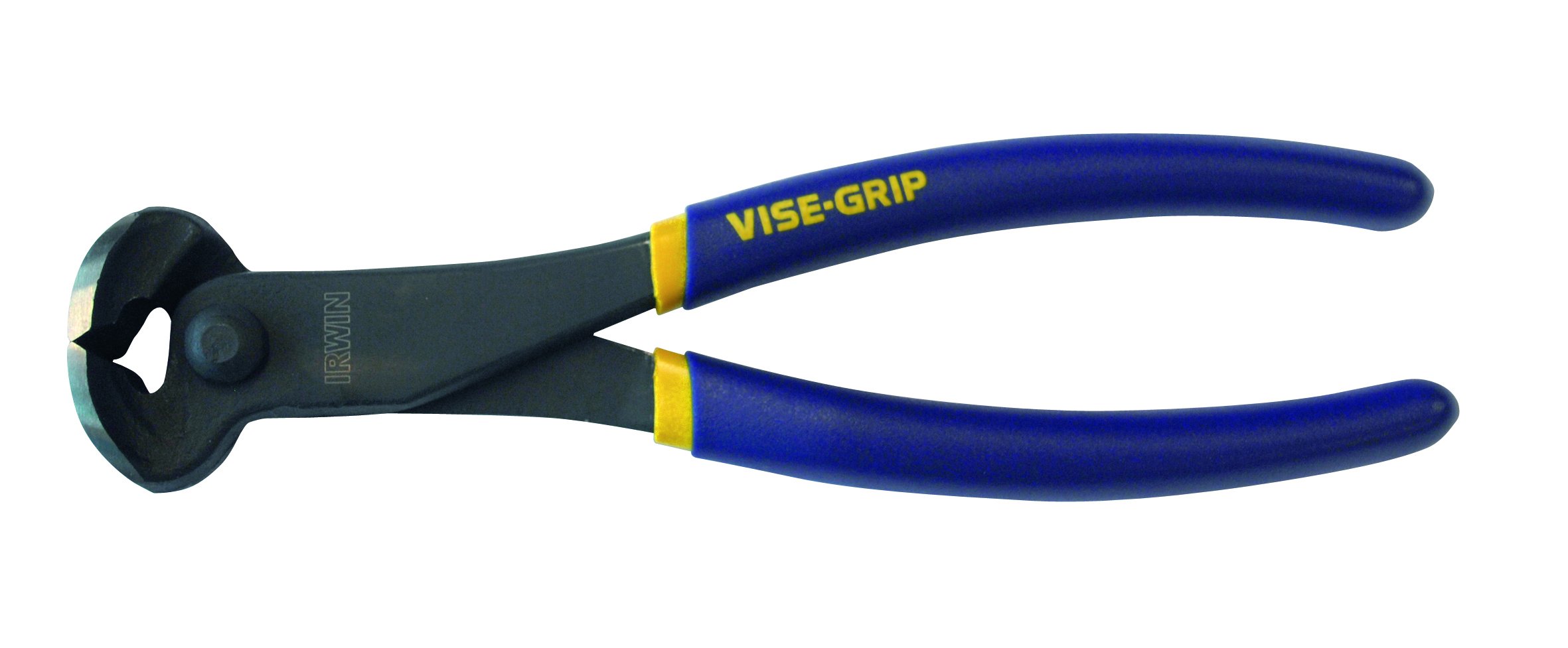 Irwin Visegrip VIS10508151 200mm 8-inch Nipper Pliers