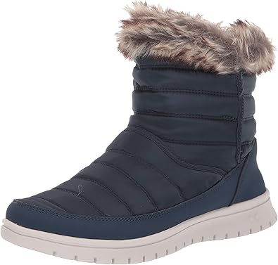 ryka snow boots
