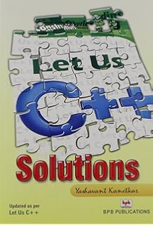 Data Structure In C++ By Yashwant Kanetkar Data Structure In C++ By Yashwant Kanetkar