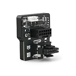 Thermal Grizzly - WireView - 1x12 VHPWR Normal
