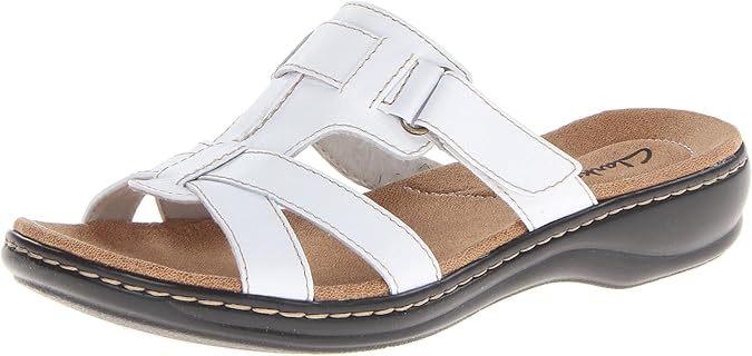 Clarks leisa bora Clearance