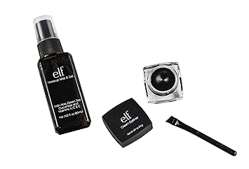 maven liquid eyeliner