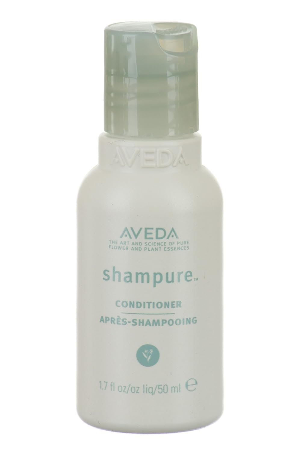 Aveda Shampure Conditioner 2 oz Travel Size Standard