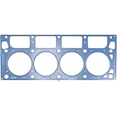FEL-PRO 26191 PT Engine Cylinder Head Gasket | Compatible with Chevrolet Silverado 1500 2002-2006
