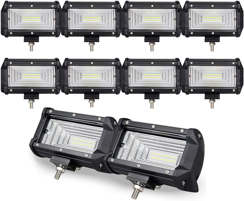 Fermacarte In Vetro Trasparente - Piastrelle Quadrate Rettangolari Per Ufficio E DIY 70x100mm