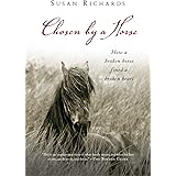 Chosen By A Horse