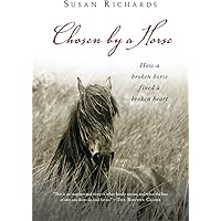 Chosen By A Horse