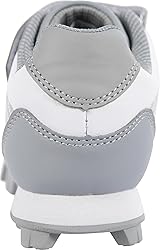 Sooneeya Unisex-Child Outdoor Firm Ground Comfort