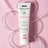 IsisPharma MetRORUBORIL A.Z Anti-Redness Cream 30 ml Azelaic Acid 15% view 3