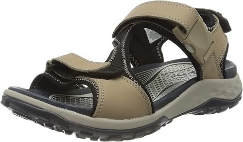 jack wolfskin sandals uk