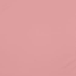 Stylish FABRIC 60" Wide 100% Polyester Interlock
