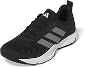 adidas Womens Rapidmove 2 Training Sneakers Shoes - Off White