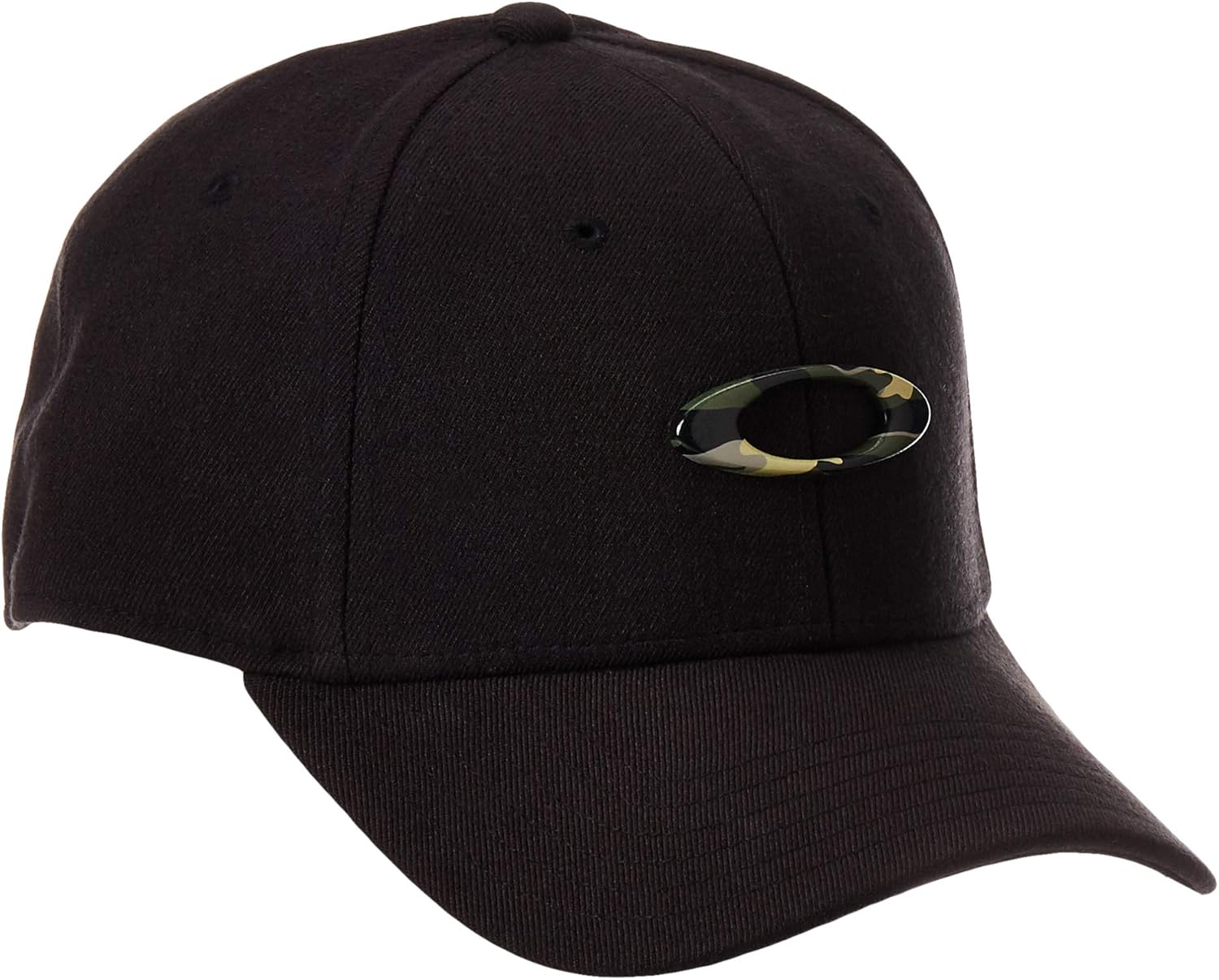Oakley Men's Tincan Cap: Clothing